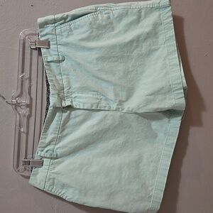 Jones New York shorts